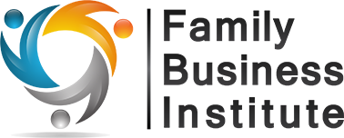 Family Business Institute